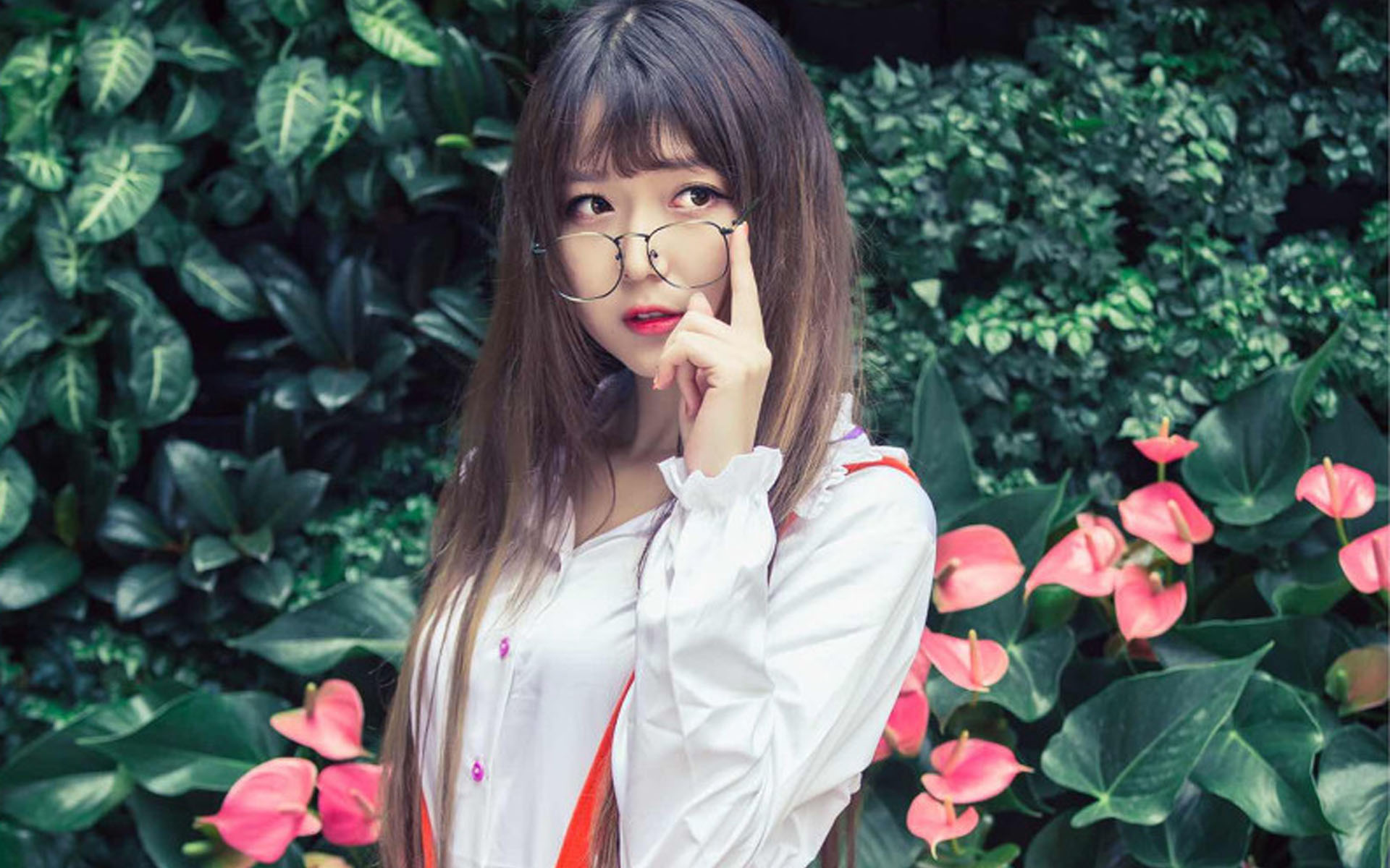 片场日记 雨戏拍摄幕后